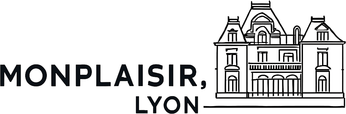 Monplaisir, Lyon